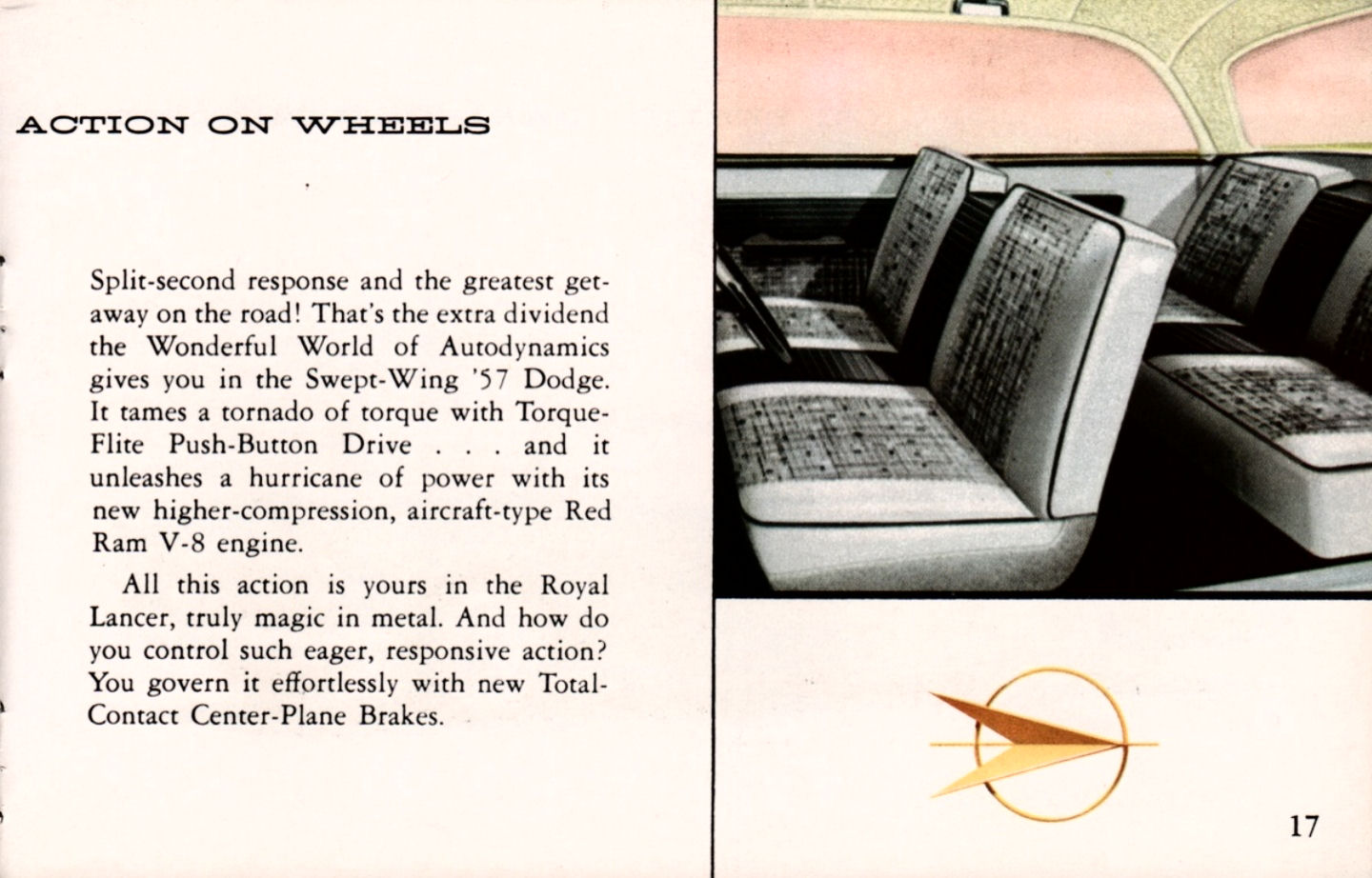 n_1957 Dodge Full Line Mini-17.jpg